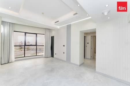 2 Bedroom Apartment for Sale in Dubai Marina, Dubai - Vacant | Spcious | NewUpgrade | Prime Location 2 Bedroom Apartment for Sale in Dubai Marina, Dubai - Vacant | Spcious | NewUpgrade | Prime Location