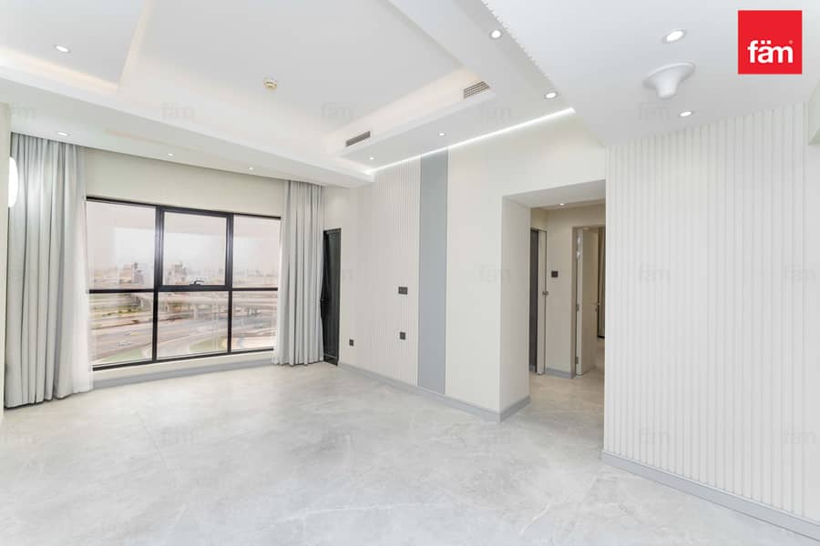 Appartement à Dubai Marina,Escan Marina Tower, 2 chambres, 1600000 AED - 16215420 Appartement à Dubai Marina,Escan Marina Tower, 2 chambres, 1600000 AED - 16215420
