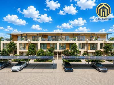Appartement de 3 chambres à à vendre à Umm Fanain, Sharjah - 4 (2). jpg
