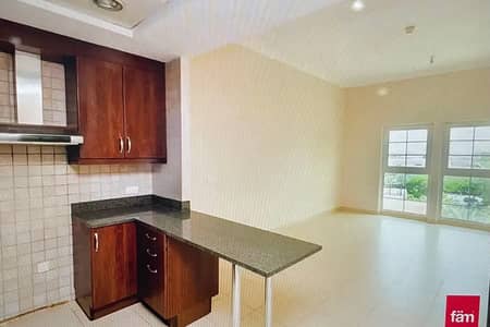 Studio for Sale in Dubai Investments Park (DIP), Dubai - Investor Deal | Tenanted Studio | High ROI