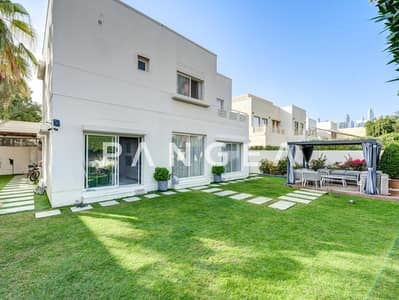 5 Schlafzimmer Villa zum zum Verkauf in The Meadows, Dubai - Villa in The Meadows，The Meadows 2, 5 schlafzimmer, 17990000 AED - 16215443