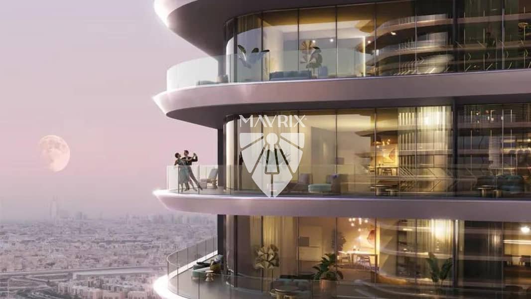 3 Image 3