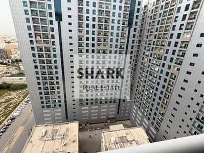 Appartement de 1 chambre à à vendre à Al Nuaimiya, Ajman - WhatsApp Image 2026-08-18 at 3.28. 49 PM (1). jpeg Appartement de 1 chambre à à vendre à Al Nuaimiya, Ajman - WhatsApp Image 2026-08-18 at 3.28. 49 PM (1). jpeg
