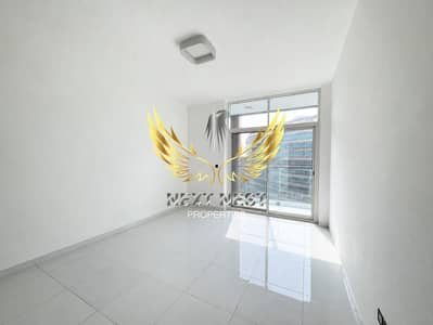 1 Bedroom Flat for Sale in Dubai Silicon Oasis (DSO), Dubai - WhatsApp Image 2026-08-17 at 6.53. 42 PM. jpeg 1 Bedroom Flat for Sale in Dubai Silicon Oasis (DSO), Dubai - WhatsApp Image 2026-08-17 at 6.53. 42 PM. jpeg