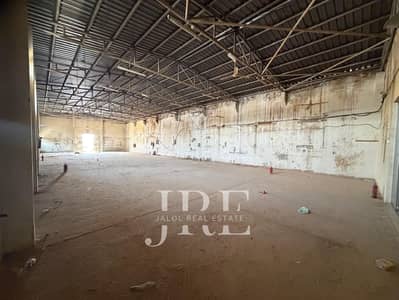 Warehouse in affitto a Industrial Area, Sharjah - WhatsApp Image 2026-08-18 at 4.09. 40 PM (1). jpeg Warehouse in affitto a Industrial Area, Sharjah - WhatsApp Image 2026-08-18 at 4.09. 40 PM (1). jpeg