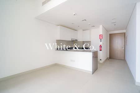 1 Schlafzimmer Wohnung zum Verkauf in Dubai South, Dubai - Wohnung in Dubai South,Residential District,The Pulse,Boulevard Apartments,C2, 1 schlafzimmer, 750000 AED - 16215465 1 Schlafzimmer Wohnung zum Verkauf in Dubai South, Dubai - Wohnung in Dubai South,Residential District,The Pulse,Boulevard Apartments,C2, 1 schlafzimmer, 750000 AED - 16215465