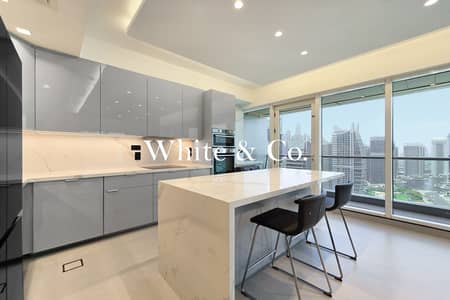 3 habitaciones Apartamento para en Venta en Jumeirah Lake Towers (JLT), Dubai - Apartamento en Jumeirah Lake Towers (JLT),JLT Cluster G,Dubai Arch Tower, 3 dormitorios, 2550000 AED - 16215464 3 habitaciones Apartamento para en Venta en Jumeirah Lake Towers (JLT), Dubai - Apartamento en Jumeirah Lake Towers (JLT),JLT Cluster G,Dubai Arch Tower, 3 dormitorios, 2550000 AED - 16215464