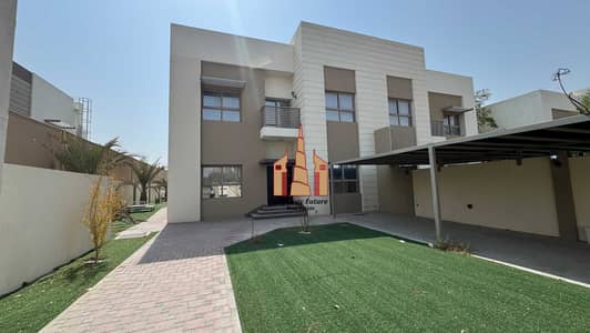 5 Slaapkamers Villa te Huur in Sharjah Garden City, Sharjah - IMG_8935. jpg