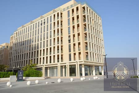 Studio zum zum Verkauf in Muwaileh Commercial, Sharjah - WhatsApp Image 2025-01-04 at 1.30. 32 PM (2). jpeg