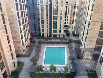 Studio for Sale in Muwaileh Commercial, Sharjah - WhatsApp Image 2025-12-30 at 12.30. 26 PM. jpeg
