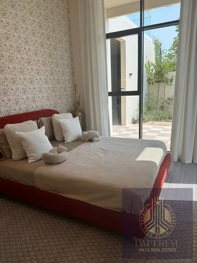 3 Bedroom Townhouse for Sale in Barashi, Sharjah - WhatsApp Image 2025-01-05 at 11.02. 54 AM. jpeg 3 Bedroom Townhouse for Sale in Barashi, Sharjah - WhatsApp Image 2025-01-05 at 11.02. 54 AM. jpeg