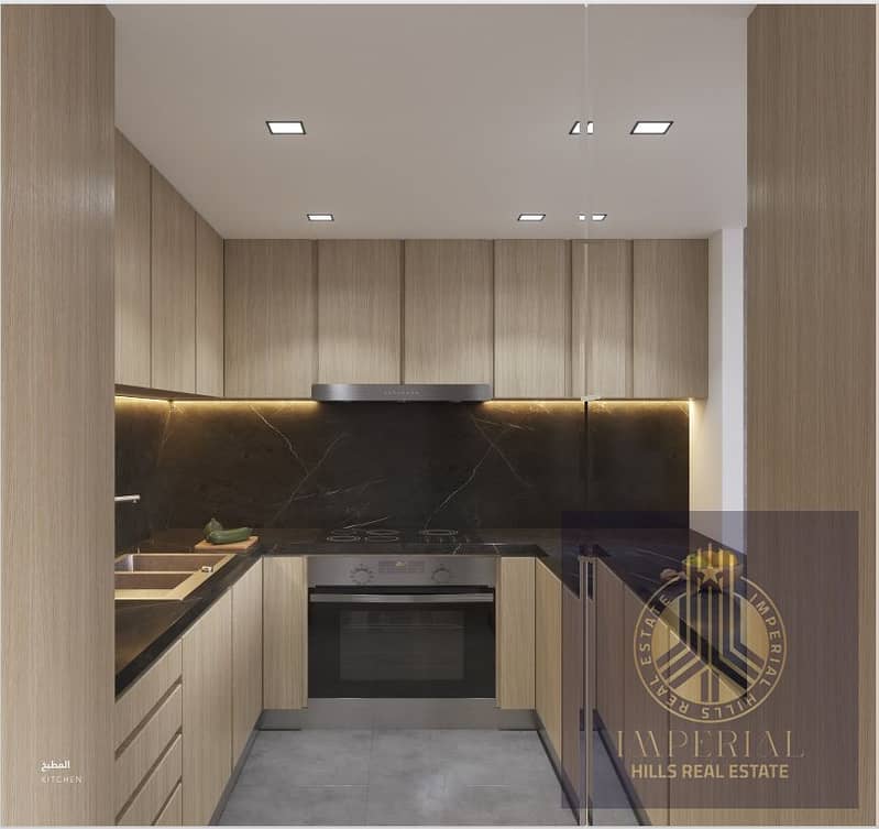 5 WhatsApp Image 2024-11-20 at 5.26. 52 PM (7). jpeg