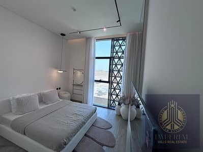 2 Schlafzimmer Townhouse zum zum Verkauf in Barashi, Sharjah - WhatsApp Image 2025-01-05 at 11.02. 53 AM. jpeg