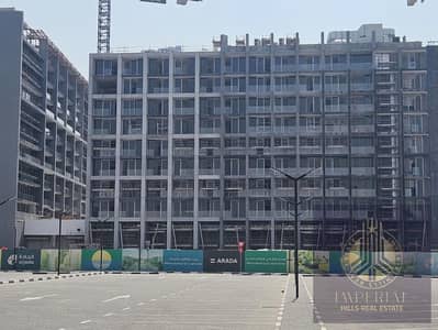 阿尔加达, 夏尔迦 1 卧室公寓待售 - WhatsApp Image 2026-04-19 at 2.08. 47 PM. jpeg 阿尔加达, 夏尔迦 1 卧室公寓待售 - WhatsApp Image 2026-04-19 at 2.08. 47 PM. jpeg