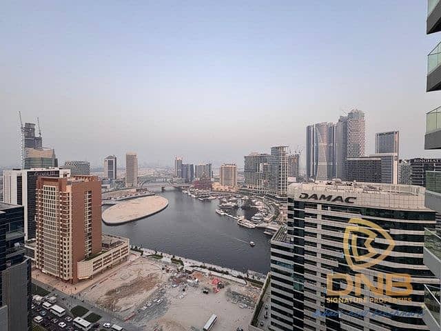 4 image_3