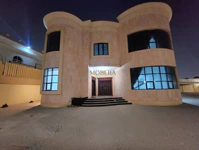 4 Camere Villa in affitto a Al Warqaa, Dubai - Villa a Al Warqaa，Al Warqaa 2, 4 camere da letto, 280000 AED - 13609753