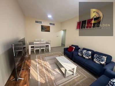 2 Bedroom Apartment for Rent in Bu Daniq, Sharjah - WhatsApp Image 2026-08-08 at 5.00. 11 PM (3). jpeg 2 Bedroom Apartment for Rent in Bu Daniq, Sharjah - WhatsApp Image 2026-08-08 at 5.00. 11 PM (3). jpeg