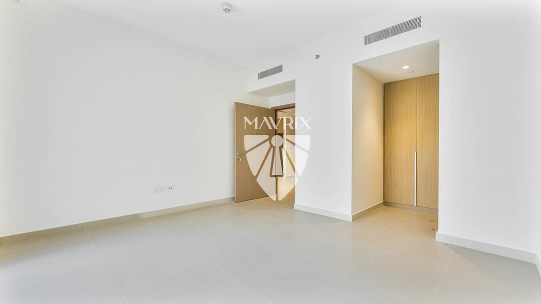 10 Image 10
