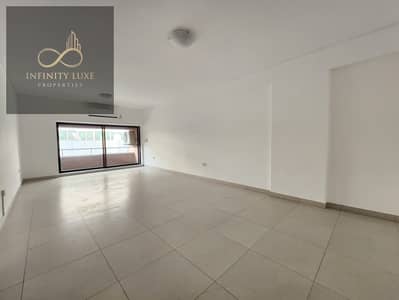 4 Bedroom Flat for Rent in Al Karama, Dubai - 9dce6fd3-1319-4863-bf71-7bd4ab653f27. jpg 4 Bedroom Flat for Rent in Al Karama, Dubai - 9dce6fd3-1319-4863-bf71-7bd4ab653f27. jpg