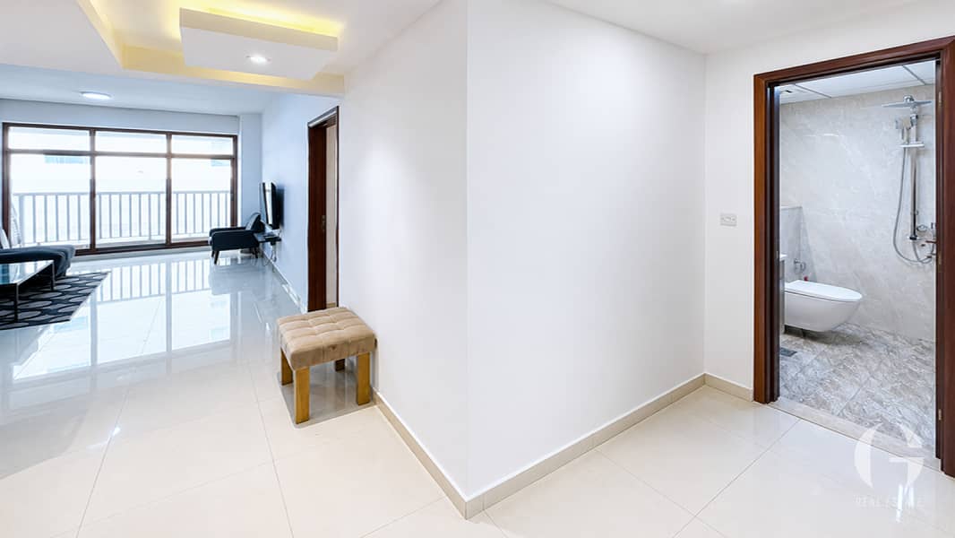 4 Image 4