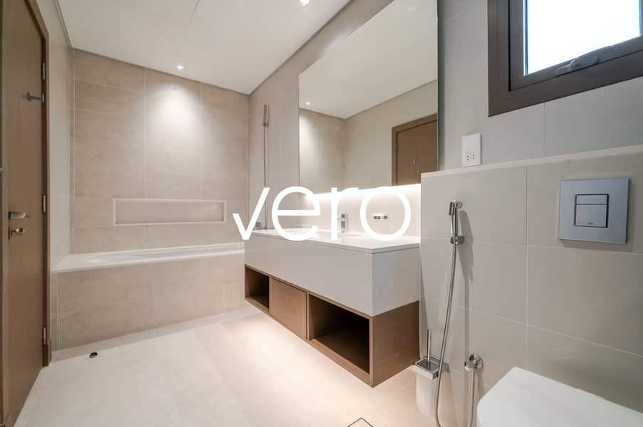 23 Photo 23
