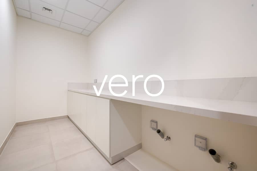 42 Photo 42