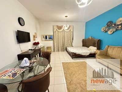 Estudio para en Alquiler en International City, Dubai - WhatsApp Image 2026-08-17 at 12.31. 00 PM (2). jpeg