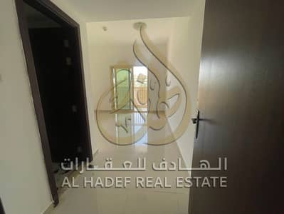 1 Schlafzimmer Wohnung zum zur Miete in Al Musalla, Sharjah - WhatsApp Image 2026-08-18 at 1.27. 34 PM. jpeg