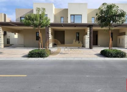 3 Slaapkamers Villa te Koop in Dubai South, Dubai - WhatsApp Image 2026-08-18 at 15.47. 09 (3). jpeg 3 Slaapkamers Villa te Koop in Dubai South, Dubai - WhatsApp Image 2026-08-18 at 15.47. 09 (3). jpeg