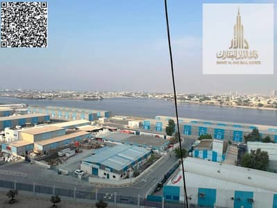 Estudio para en Venta en Al Bustan, Ajman - WhatsApp Image 2026-08-16 at 5.57. 51 PM (4). jpeg Estudio para en Venta en Al Bustan, Ajman - WhatsApp Image 2026-08-16 at 5.57. 51 PM (4). jpeg