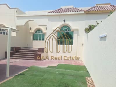 3 habitaciones Villa para en Alquiler en Mirdif, Dubai - WhatsApp Image 2026-08-17 at 1.27. 23 PM. jpeg