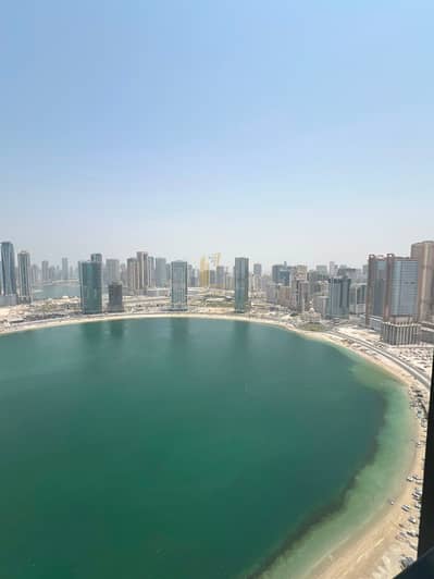 3 Camere Appartamento in vendita a Al Mamzar, Sharjah - WhatsApp Image 2026-08-18 at 1.40. 22 PM (3). jpeg 3 Camere Appartamento in vendita a Al Mamzar, Sharjah - WhatsApp Image 2026-08-18 at 1.40. 22 PM (3). jpeg