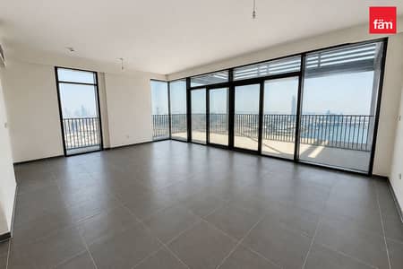 3 Schlafzimmer Wohnung zum zum Verkauf in Dubai Creek Harbour, Dubai - Wohnung in Dubai Creek Harbour,Creek Edge,Creek Edge Tower 1, 3 schlafzimmer, 7400000 AED - 16215516 3 Schlafzimmer Wohnung zum zum Verkauf in Dubai Creek Harbour, Dubai - Wohnung in Dubai Creek Harbour,Creek Edge,Creek Edge Tower 1, 3 schlafzimmer, 7400000 AED - 16215516
