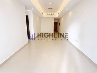 2 Camere Appartamento in affitto a Dubai Silicon Oasis (DSO), Dubai - Appartamento a Dubai Silicon Oasis (DSO)，GRK Residency, 2 camere da letto, 96000 AED - 16215509