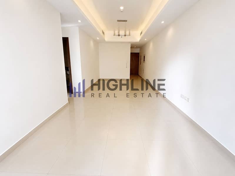 Appartamento a Dubai Silicon Oasis (DSO),GRK Residency, 2 camere da letto, 96000 AED - 16215509 Appartamento a Dubai Silicon Oasis (DSO),GRK Residency, 2 camere da letto, 96000 AED - 16215509