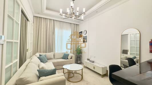 1 Schlafzimmer Wohnung zum zur Miete in Arjan, Dubai - photo_3_2026-08-18_04-28-49. jpg