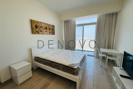 Estudio para en Venta en Jumeirah Village Circle (JVC), Dubai - Main Image Estudio para en Venta en Jumeirah Village Circle (JVC), Dubai - Main Image
