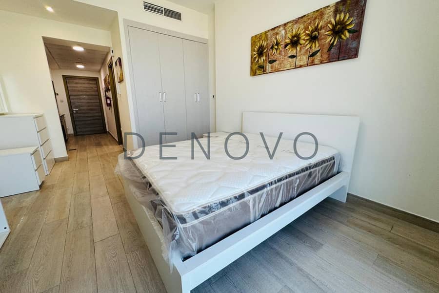2 Property Image