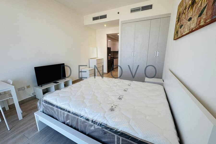 3 Property Image