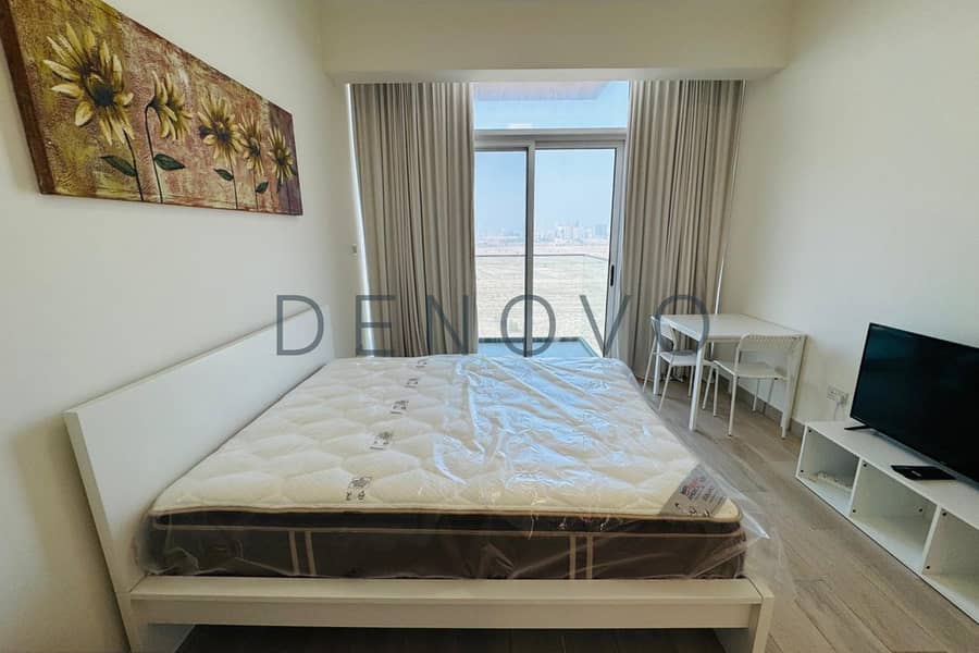 4 Property Image
