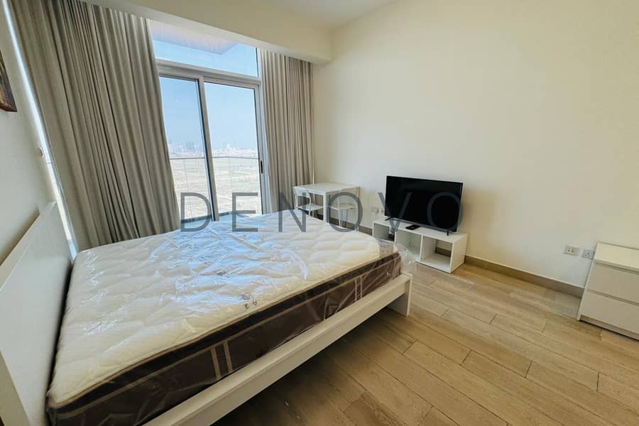 5 Property Image