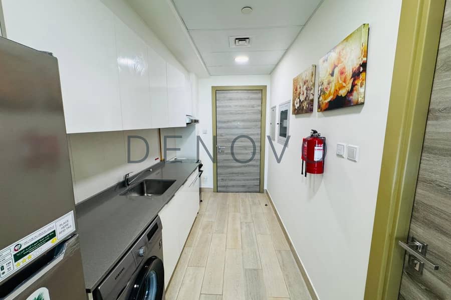 6 Property Image