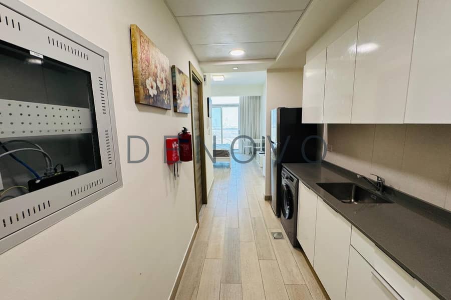 7 Property Image