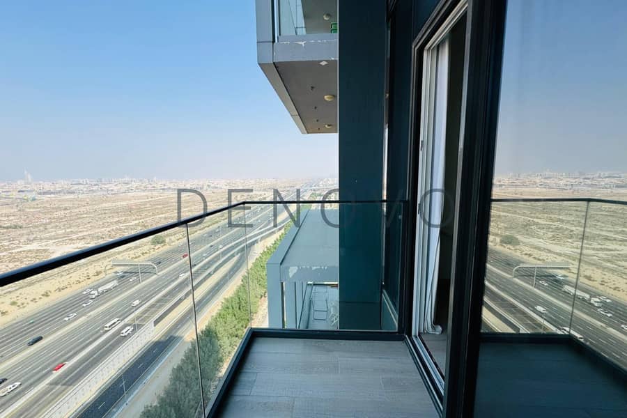 8 Property Image