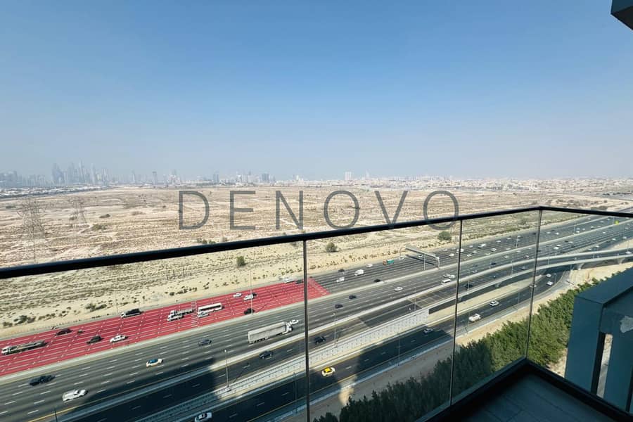 9 Property Image