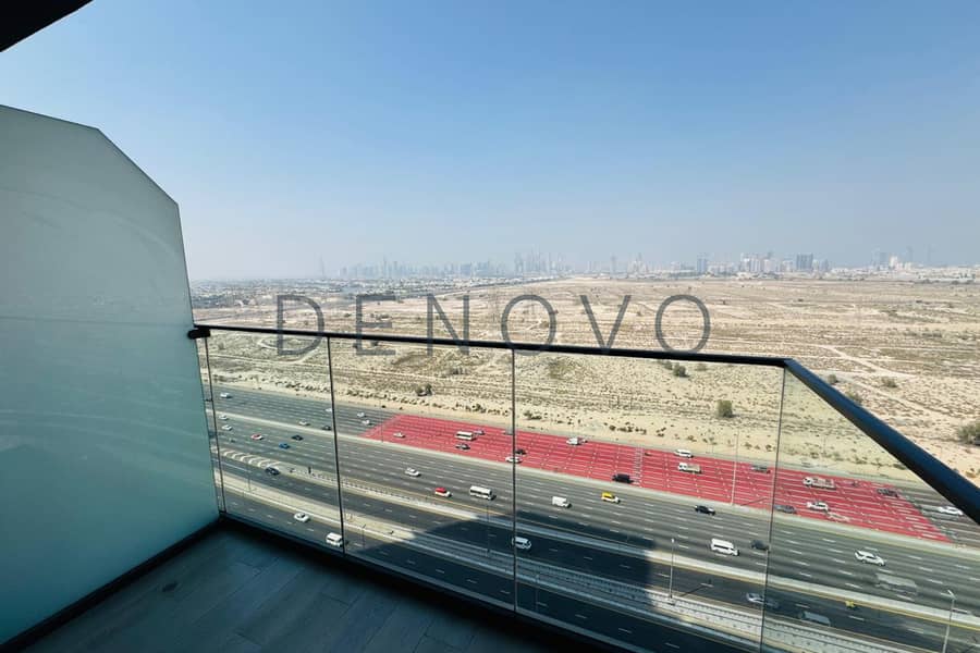 10 Property Image