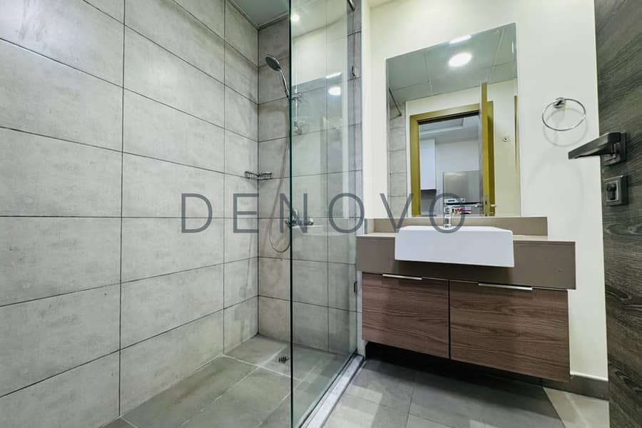 11 Property Image