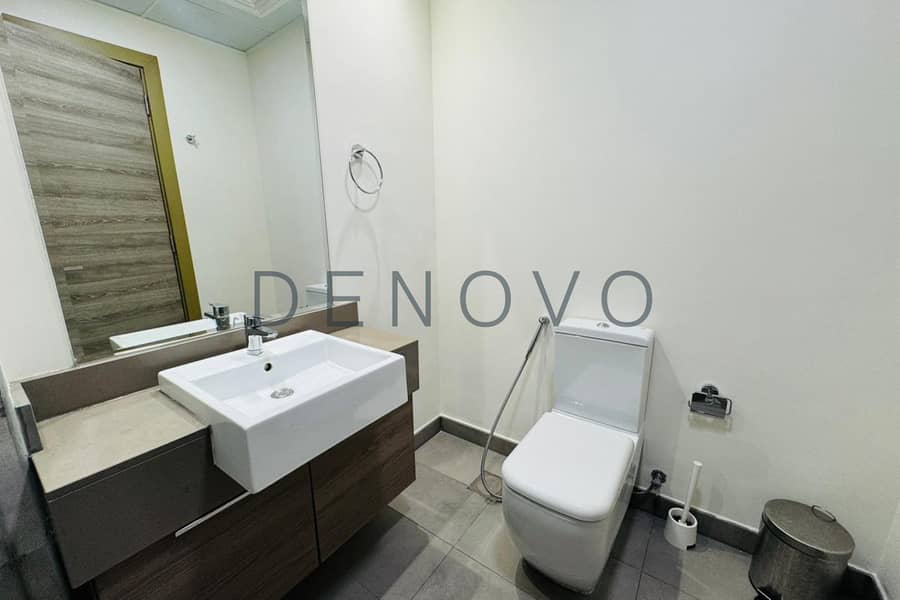 12 Property Image