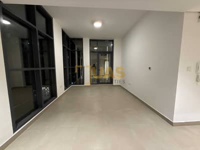 1 Bedroom Apartment for Rent in Jumeirah Garden City, Dubai - IMG_0974. jpg 1 Bedroom Apartment for Rent in Jumeirah Garden City, Dubai - IMG_0974. jpg