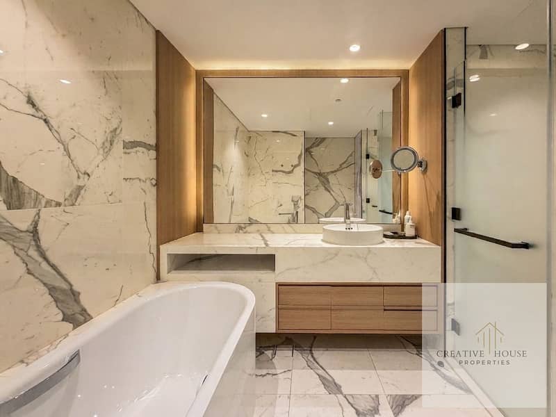 18 IMG_7323. jpg
